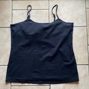 Sonoma The Everyday Cami Tank Top